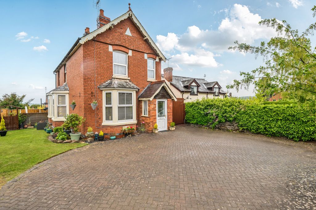 Additional image 16 of 3 bed detached house for saleWest Hill, Bromyard HR7