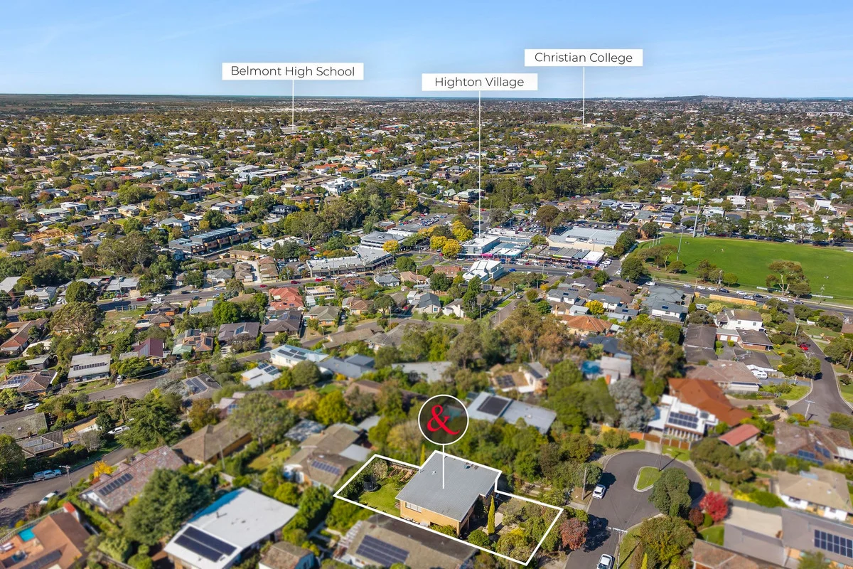 Additional image 18 of 11 Lichen Grove, Highton VIC 3216