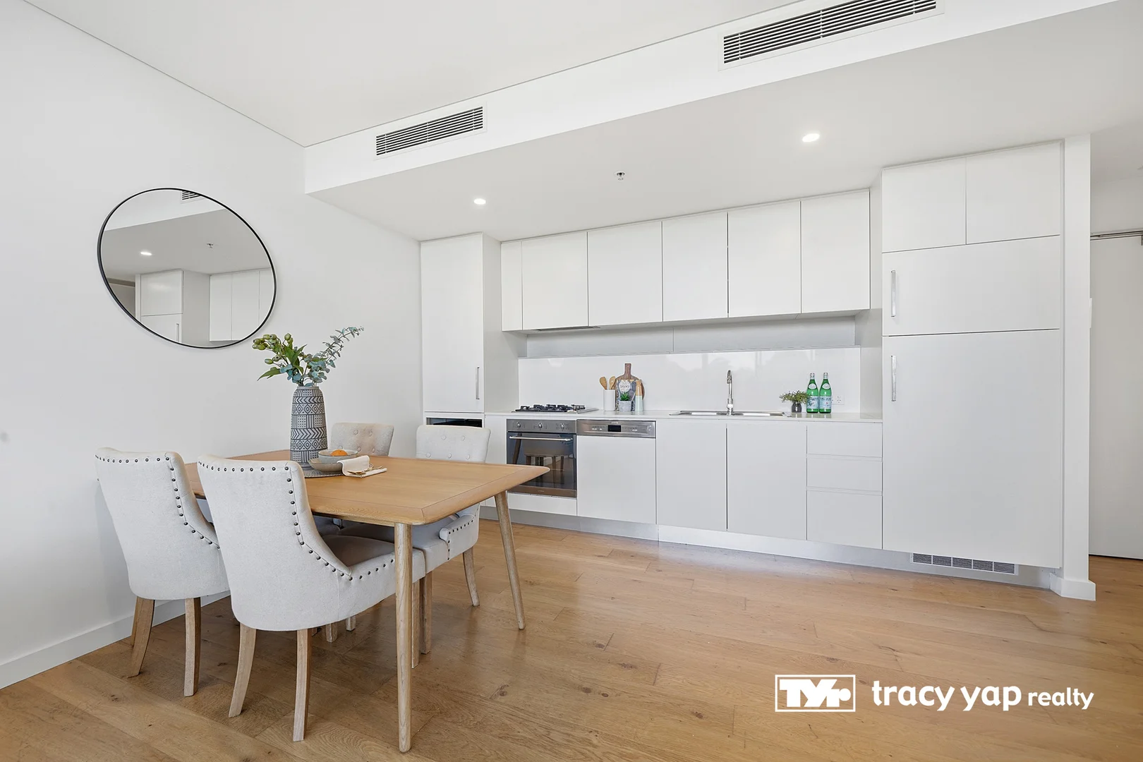 Additional image 4 of 701/7 Mooltan Avenue, Macquarie Park NSW 2113