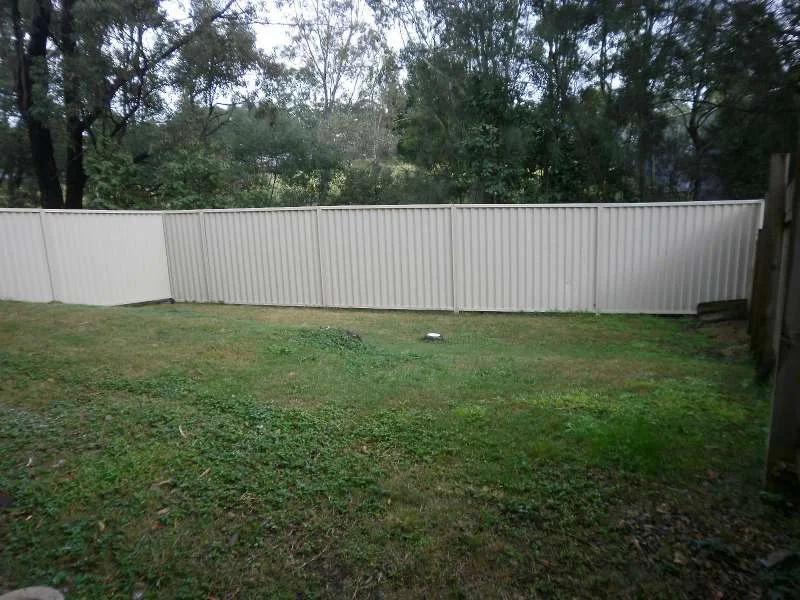 Additional image 5 of 2/31 Corunna Crescent, Ashmore QLD 4214