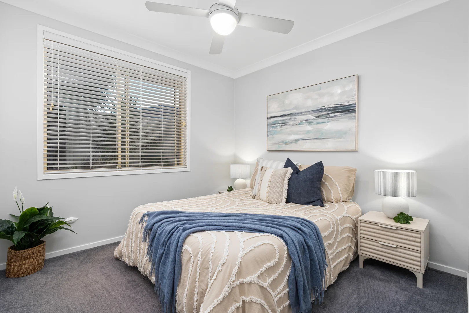 Additional image 9 of 100 Bronzewing Drive, Erina NSW 2250