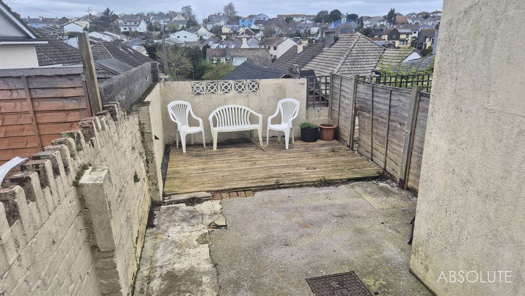 Additional image 15 of 4 bed flat for saleDrew Street, Brixham TQ5