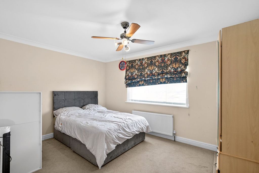 Additional image 12 of 5 bed detached house for saleGreenacres Drive, Boston PE21