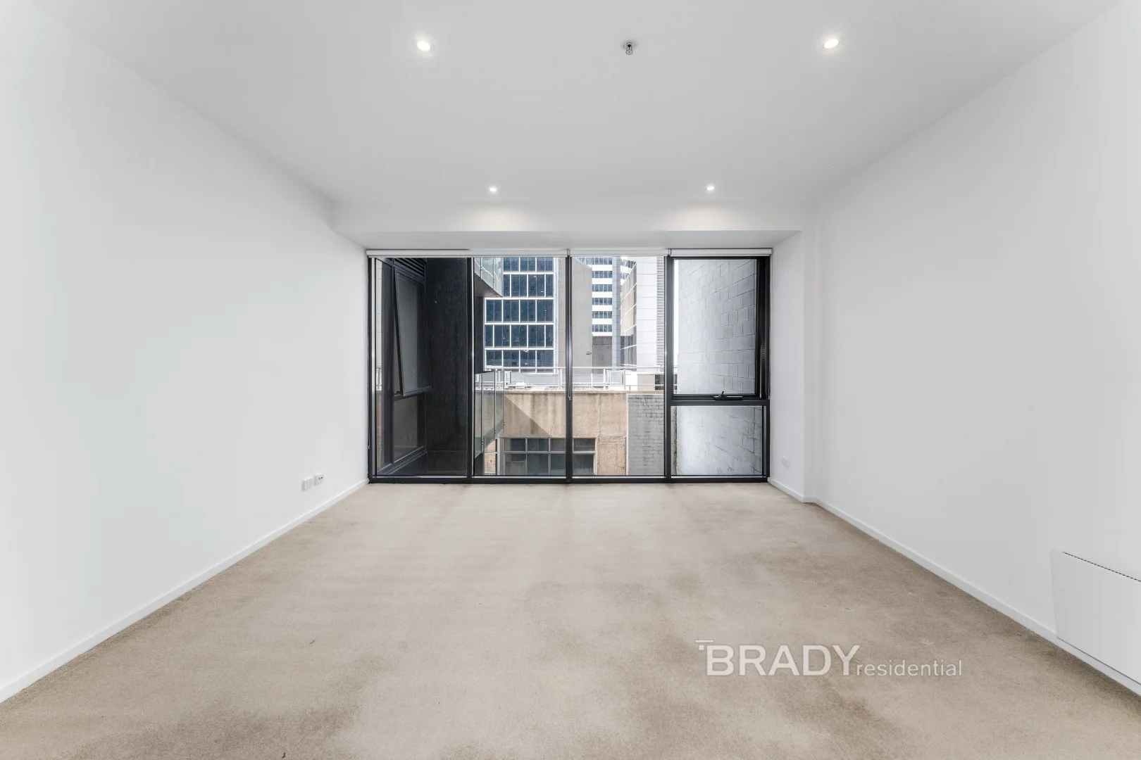 Additional image 8 of 702/22-40 Wills Street, Melbourne VIC 3000