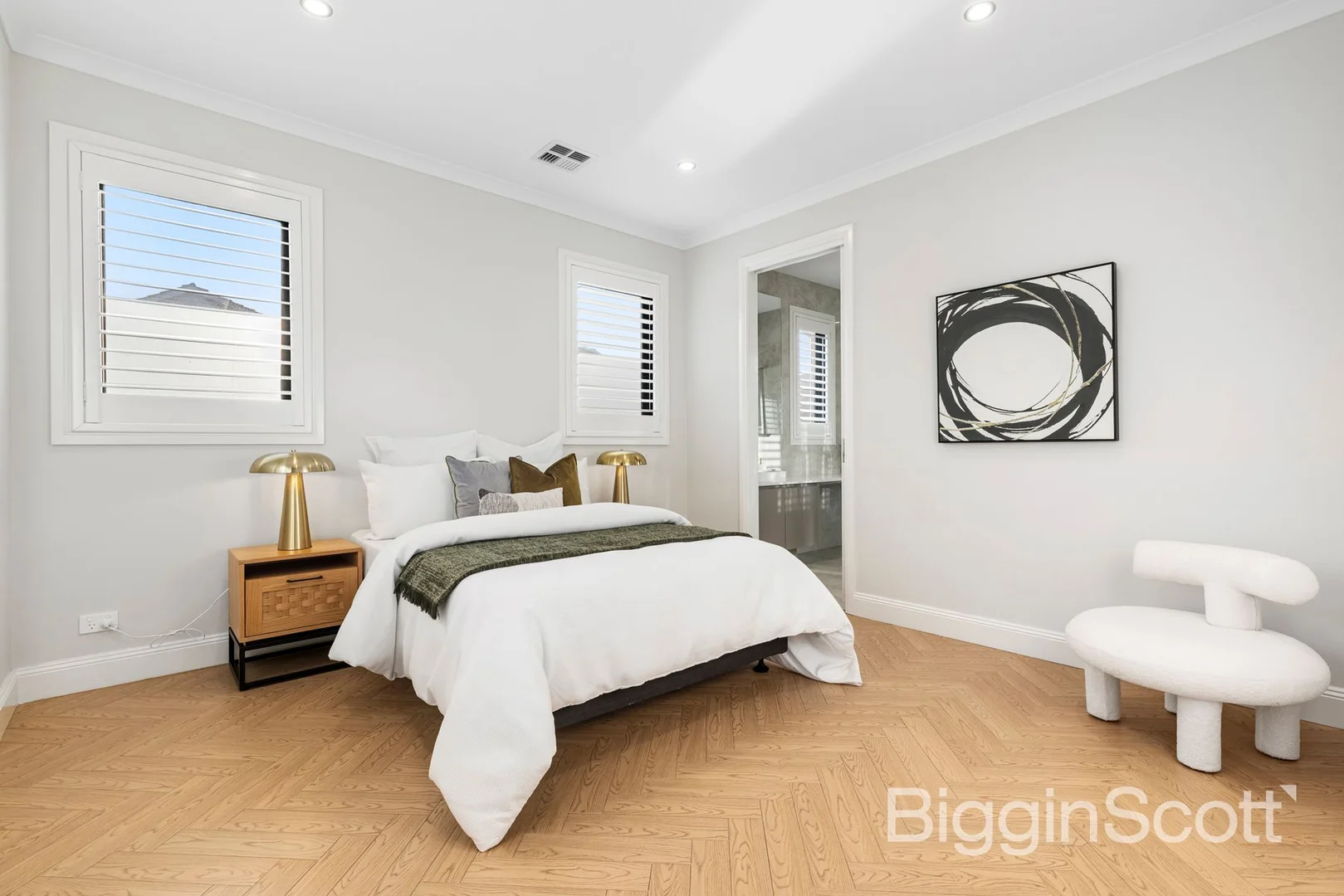 Additional image 19 of 13 Winston Drive, Doncaster VIC 3108