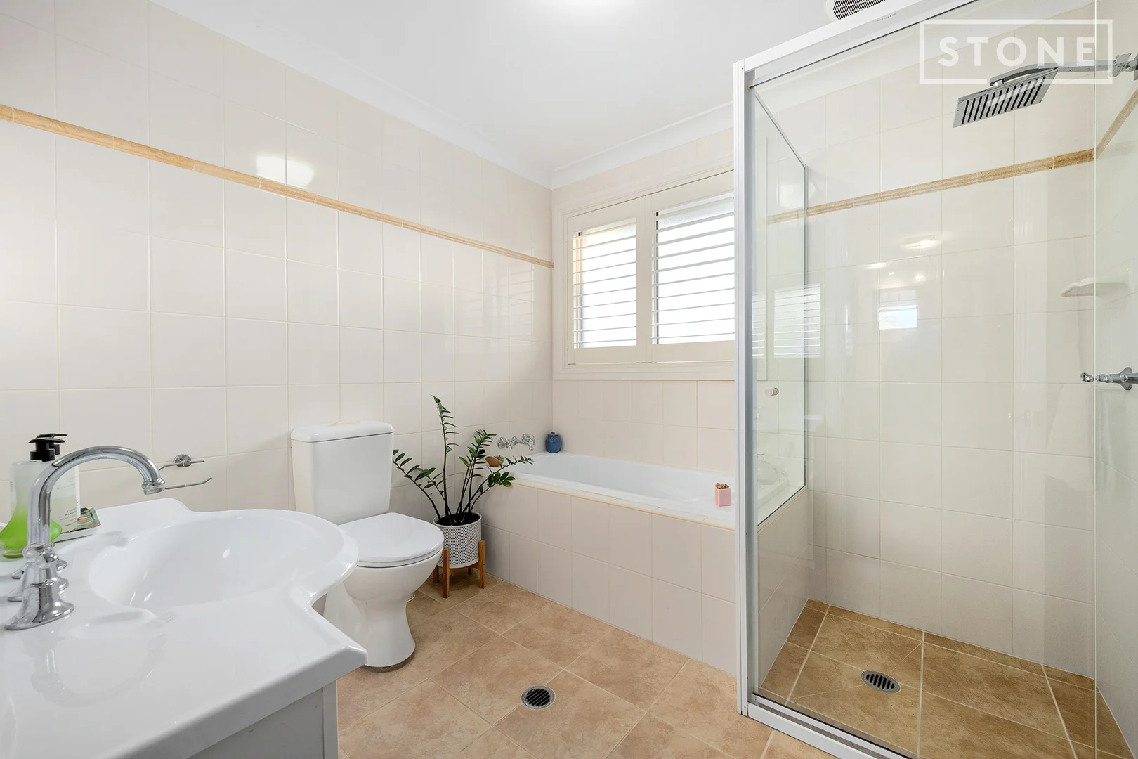 Additional image 9 of 71 Charlestown Road, Kotara NSW 2289