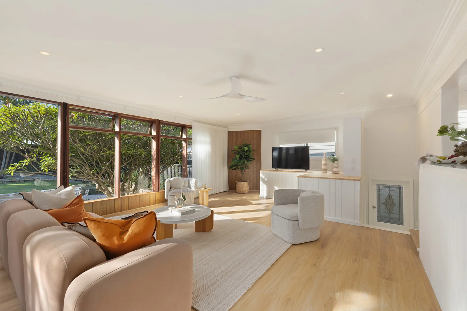 Additional image 5 of 30 Quirk Street, Dee Why NSW 2099