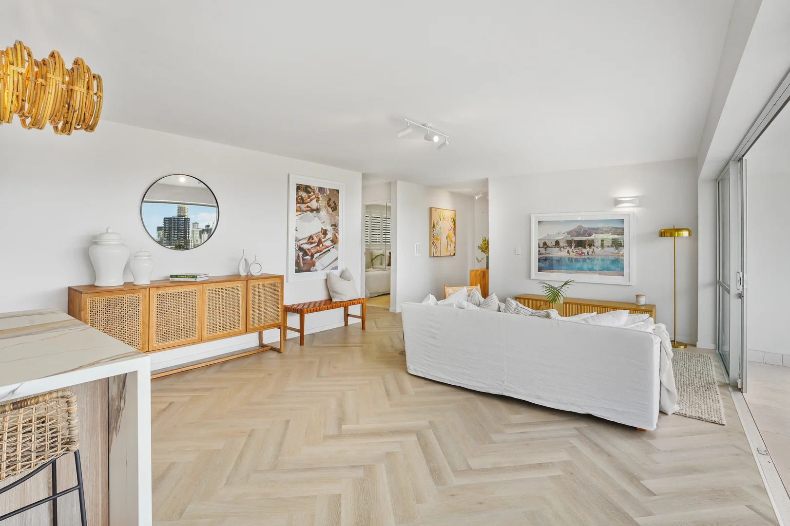 Additional image 16 of 5/1 Hill Avenue, Burleigh Heads QLD 4220