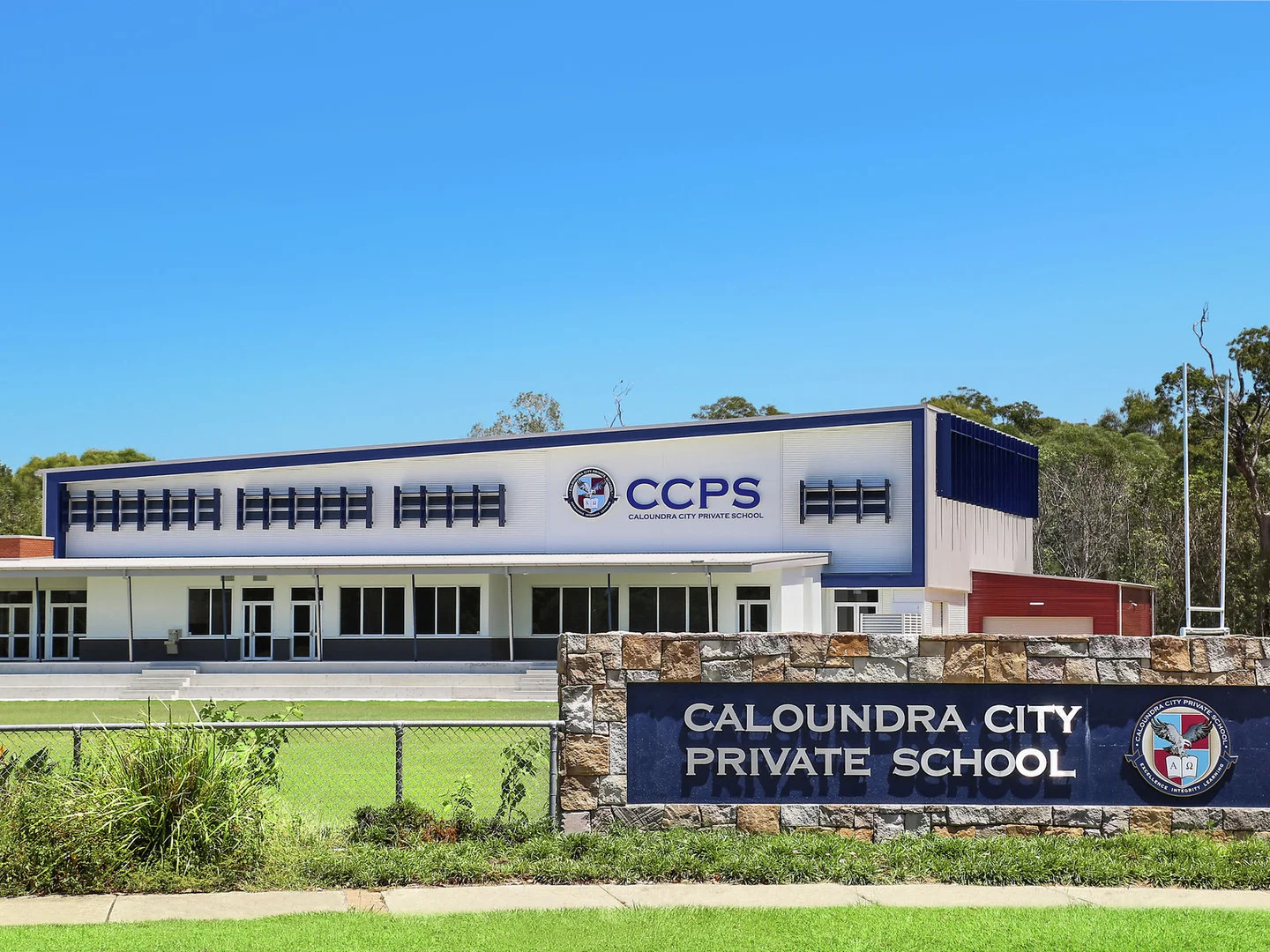 Additional image 9 of 33 Kalowendha Avenue, Pelican Waters QLD 4551