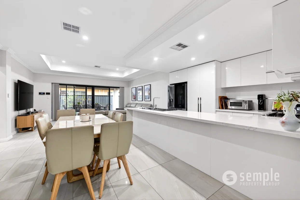 Additional image 5 of 108 Mornington Crescent, Wandi WA 6167