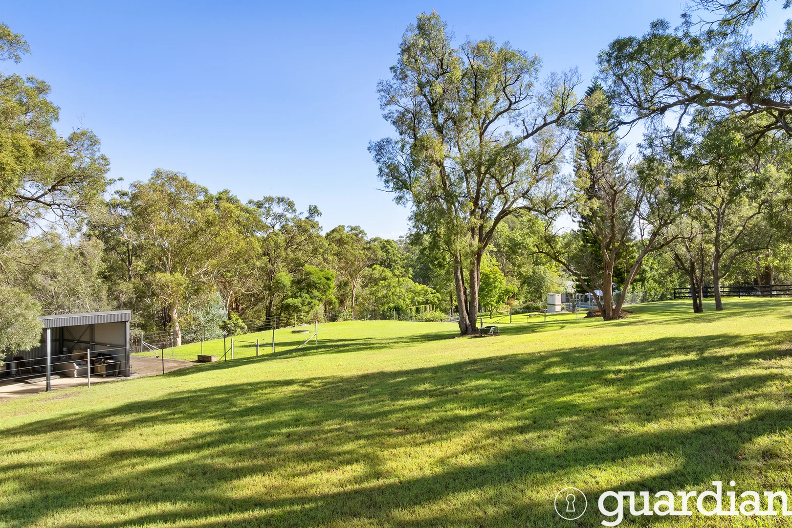 Additional image 18 of 90 Porters Road, Kenthurst NSW 2156