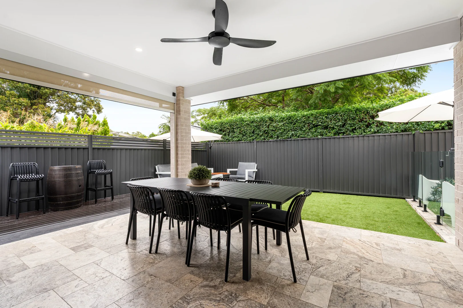 Additional image 16 of 20 Beatty Road, Thorneside QLD 4158