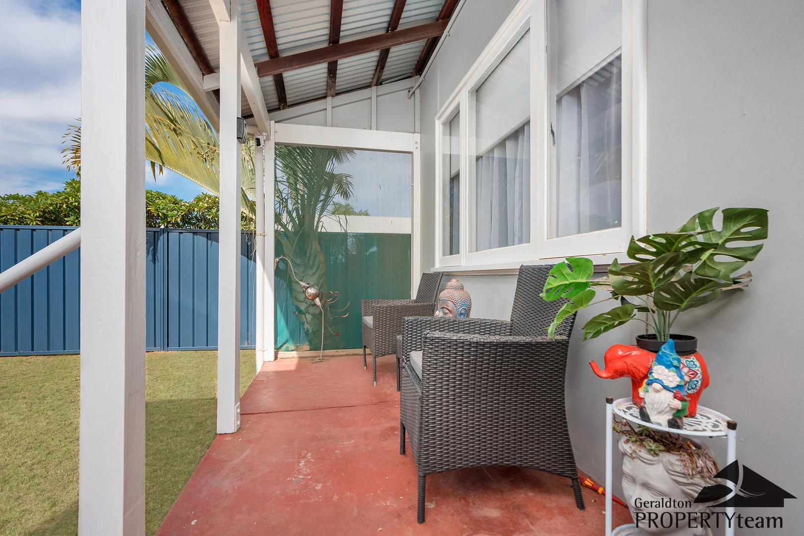 Additional image 5 of 28 Mabel Street, Beresford WA 6530