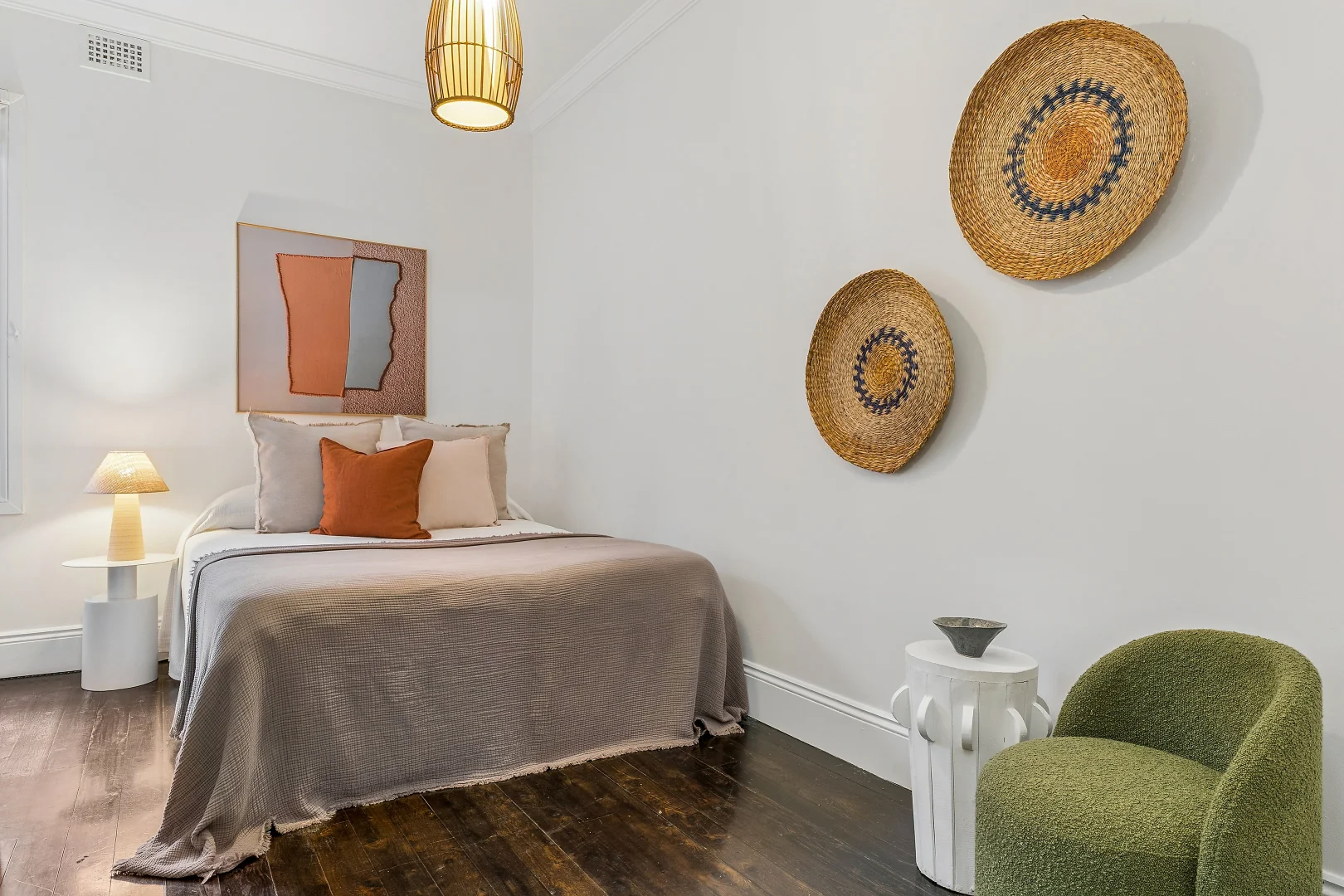 Additional image 7 of 15/587-589 Riley Street, Surry Hills NSW 2010