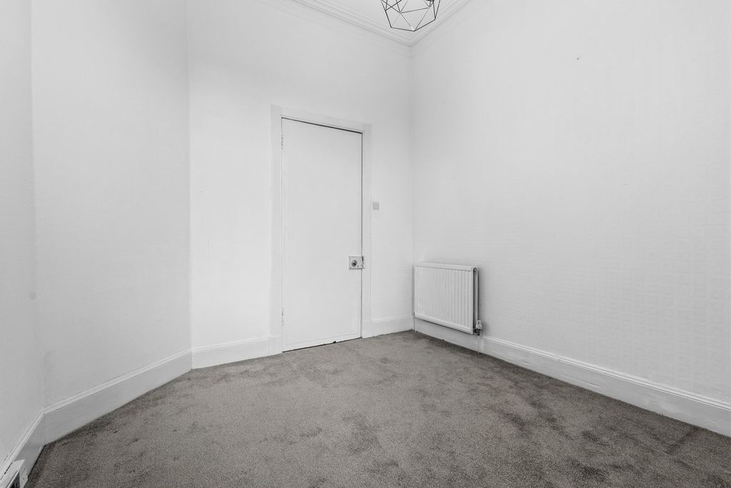 Additional image 13 of 2 bed flat for saleNorth Hamilton Street, Kilmarnock KA1