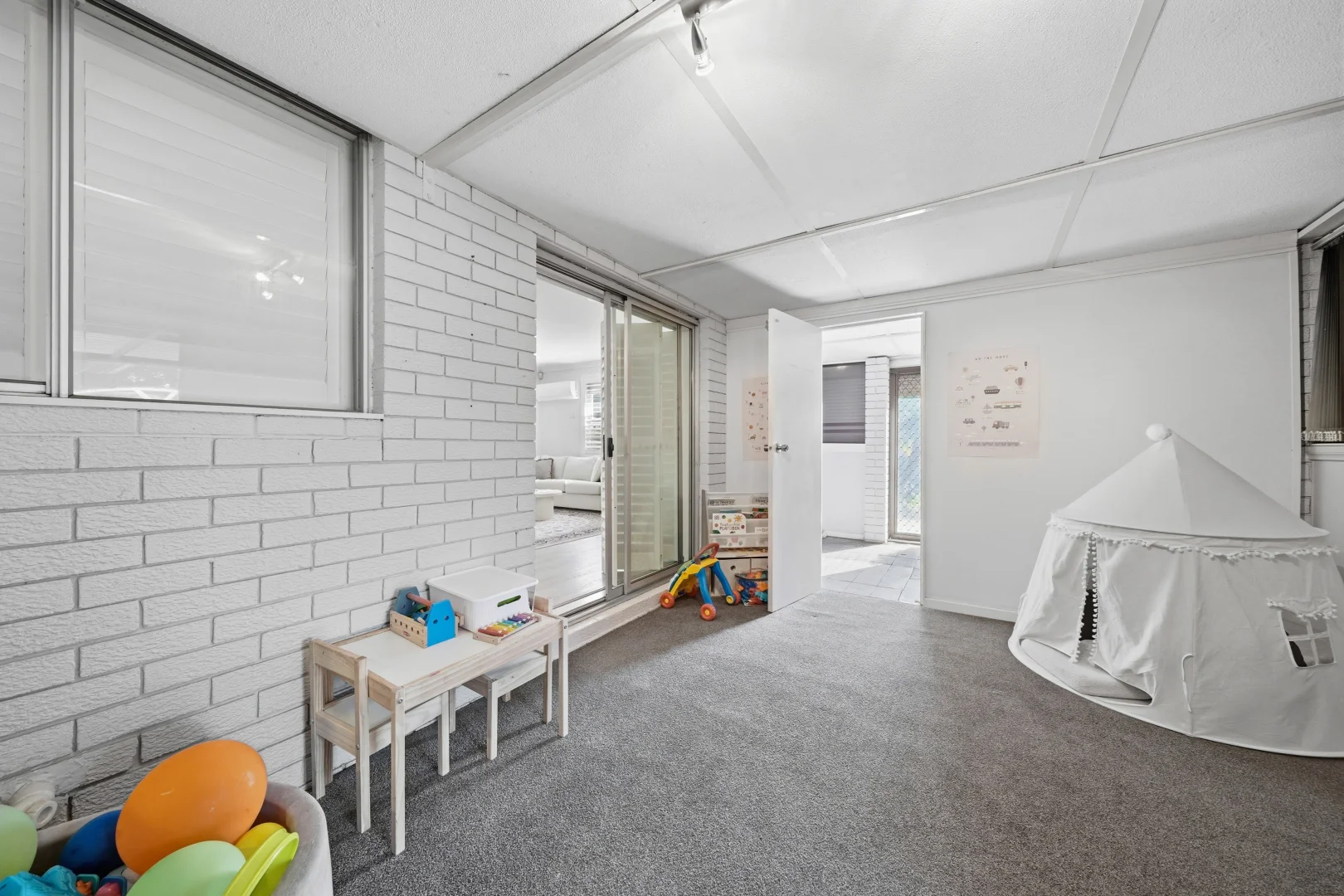 Additional image 22 of 64 Gaskin Road, Kenwick WA 6107