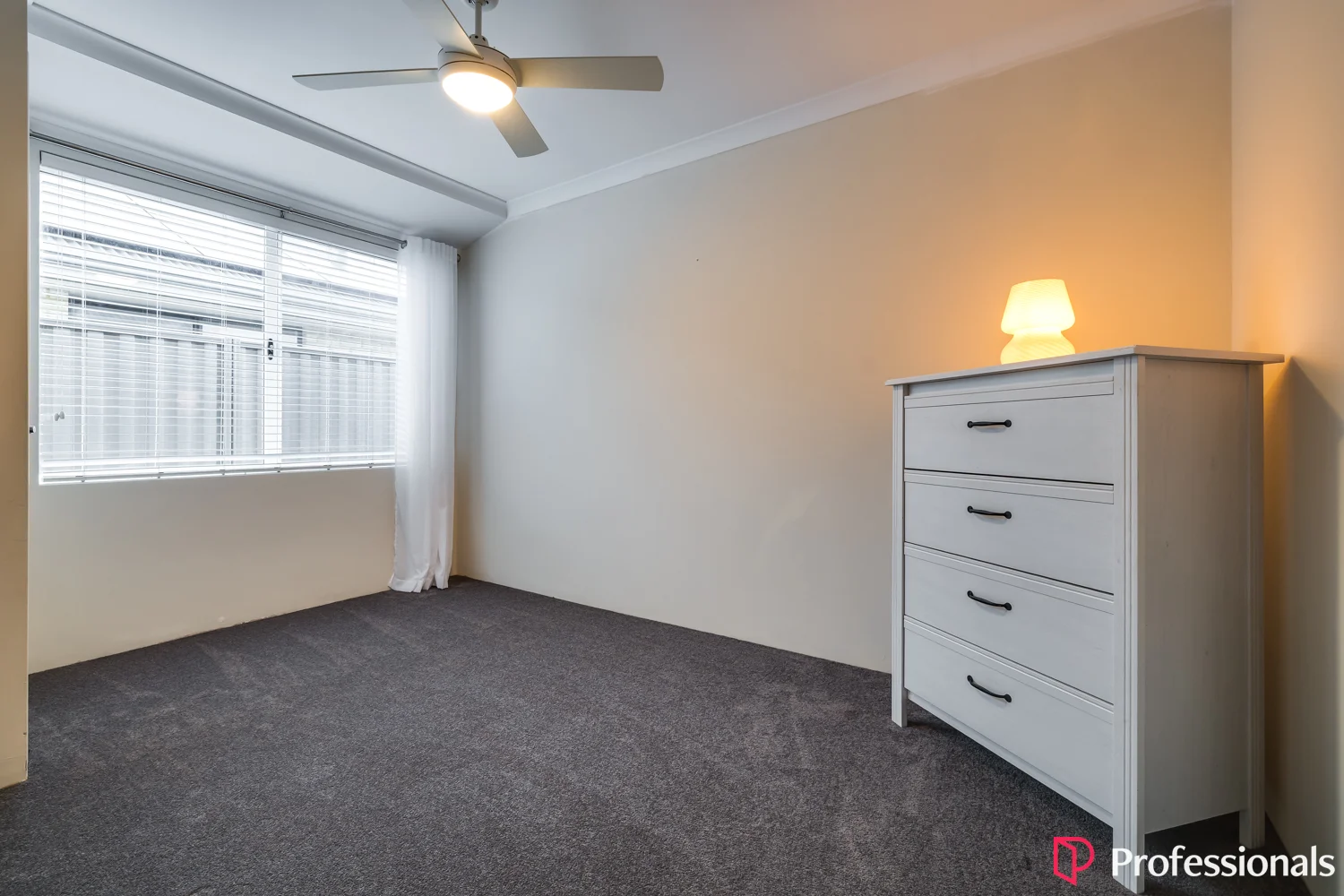 Additional image 19 of 86 Marden Grange, Aveley WA 6069