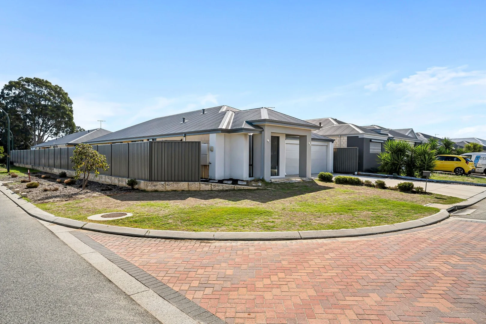Additional image 23 of 1 Bylong Street, Wellard WA 6170