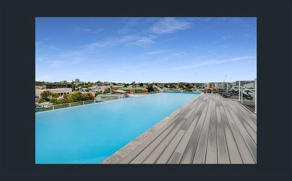 Additional image 16 of 112/8 BANK STREET, West End QLD 4101