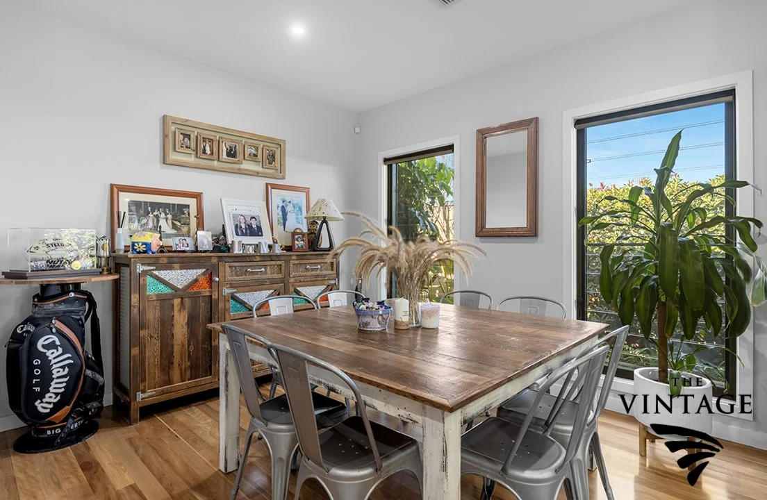Additional image 7 of 25 Angophora Drive, Pokolbin NSW 2320