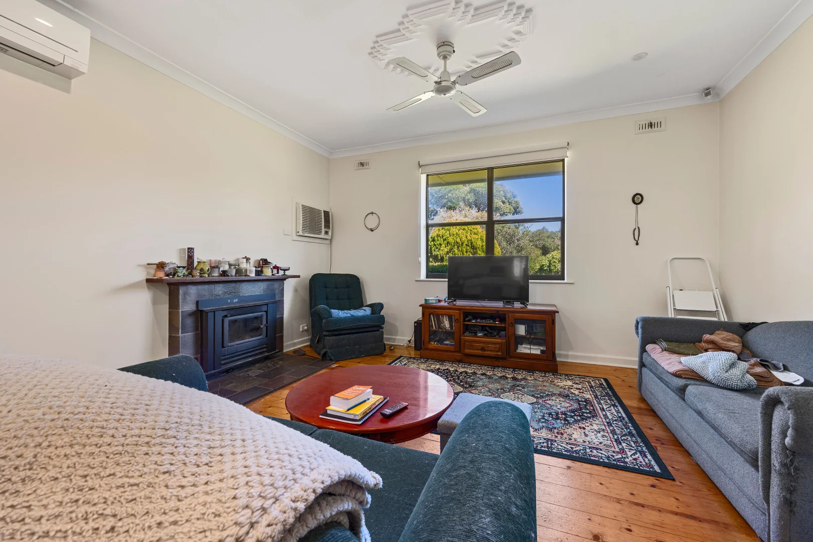 Additional image 4 of 81 London Street, Port Lincoln SA 5606