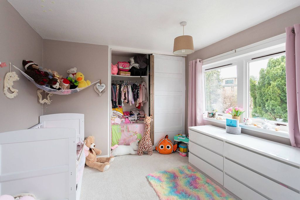 Additional image 12 of 2 bed terraced house for saleWitchden Road, Brechin, Angus DD9