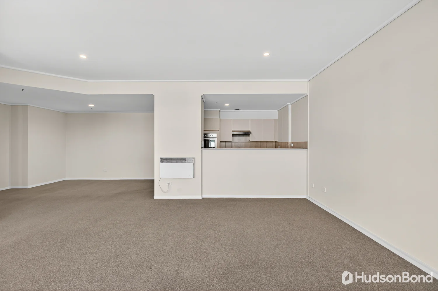 Additional image 3 of 62/431 St Kilda Road, Melbourne VIC 3004