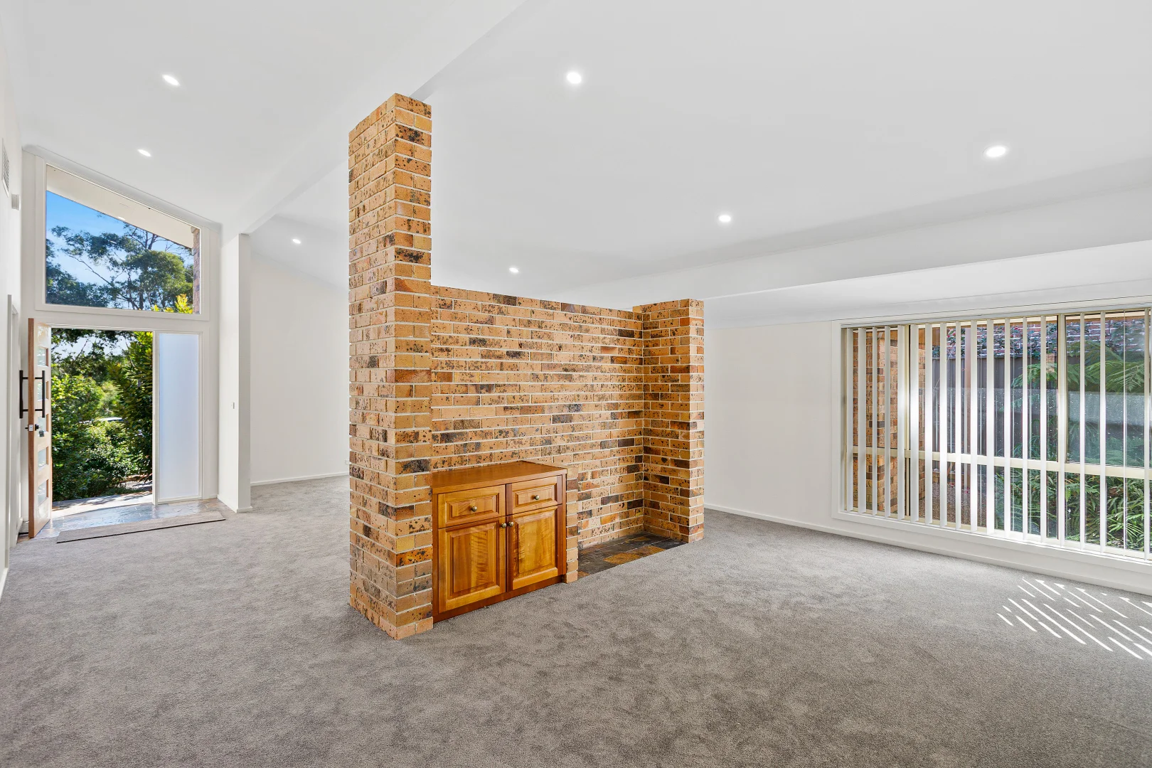 Additional image 3 of 92 Warrangarree Drive, Woronora Heights NSW 2233