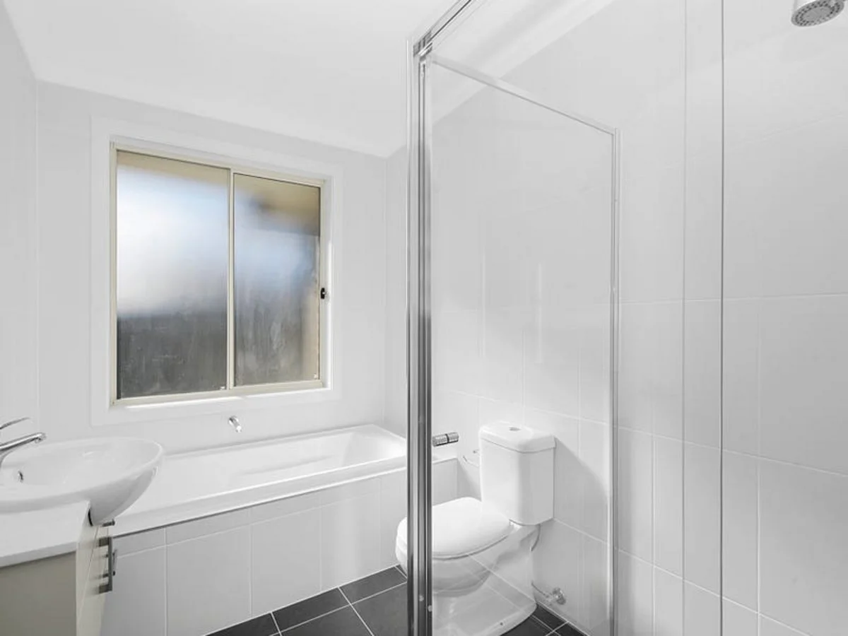 Additional image 5 of 8 Stratton Road, Oran Park NSW 2570