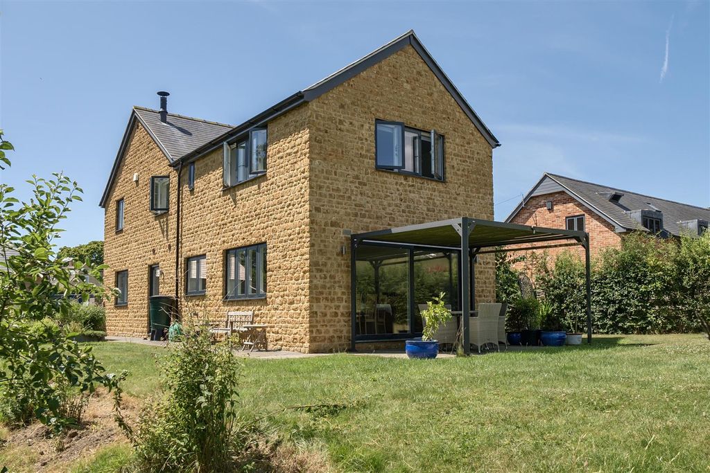 Additional image 19 of 5 bed detached house for saleHigher Street, Bridport DT6