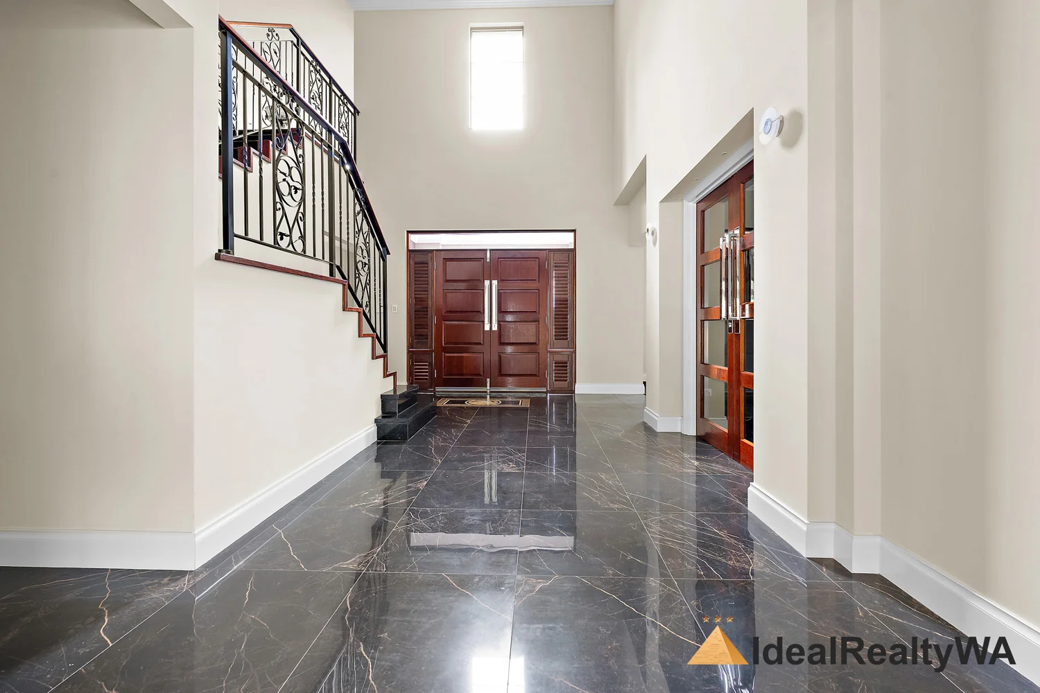 Additional image 3 of 81 Coomoora Road, Booragoon WA 6154