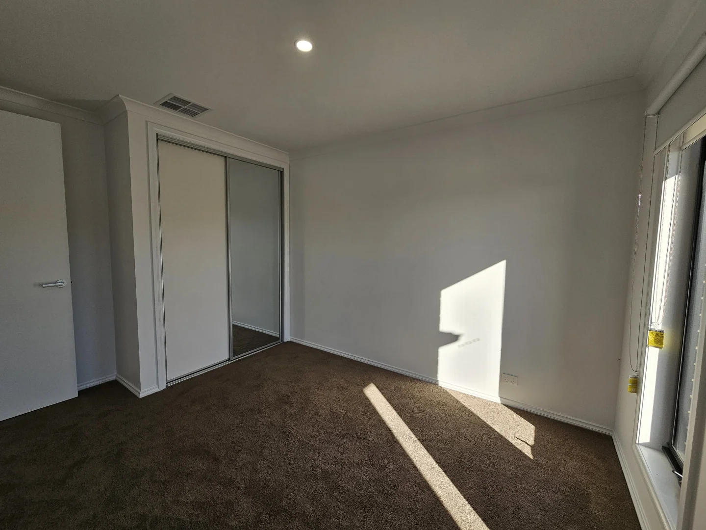 Additional image 15 of 5 Sharman Road, Leneva VIC 3691