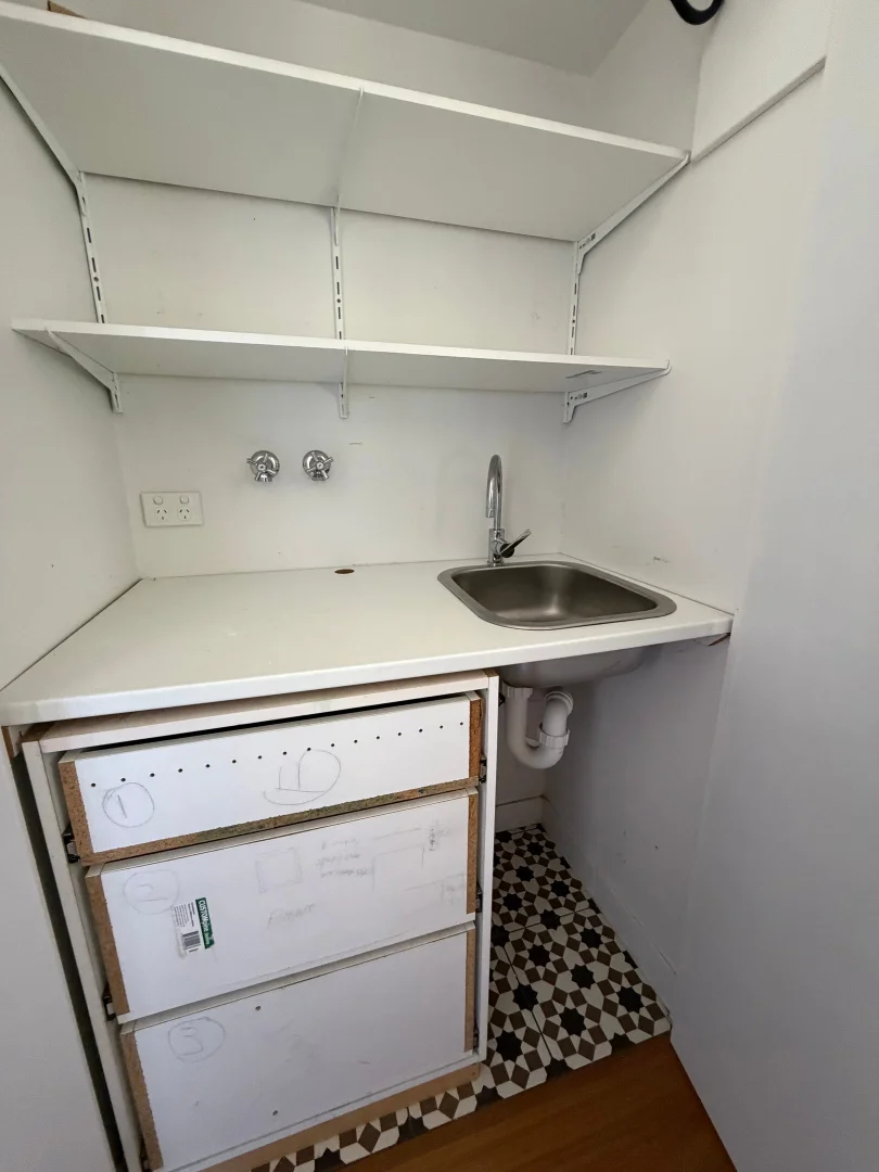 Additional image 16 of 10 Koranba Pl, Coorabell NSW 2479