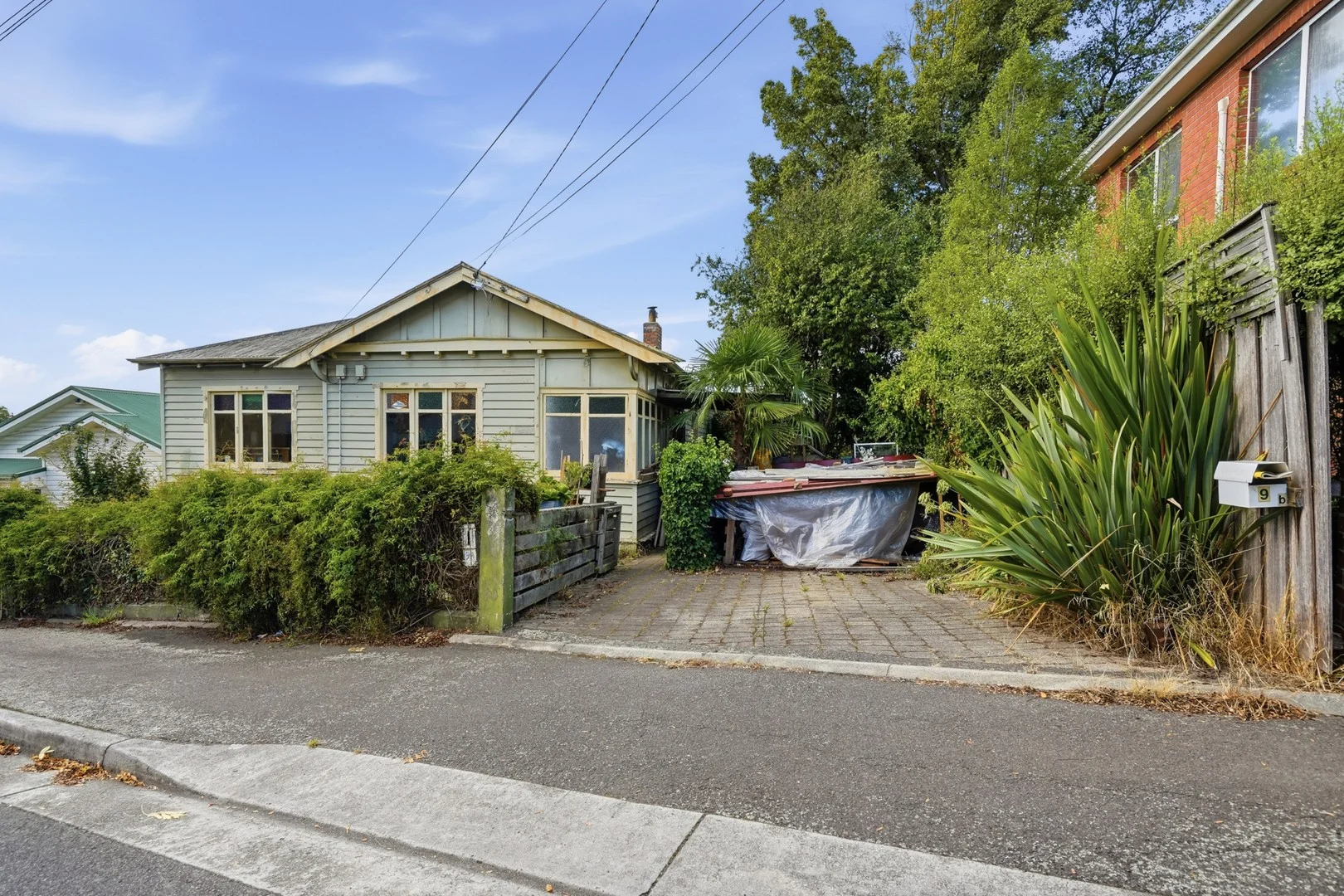 9 Rocher Street, Launceston TAS 7250