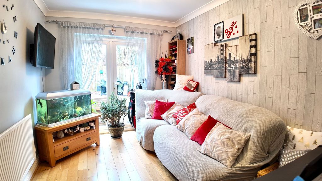 Additional image 15 of 4 bed detached house for saleClos Coed Bach, Blackwood NP12