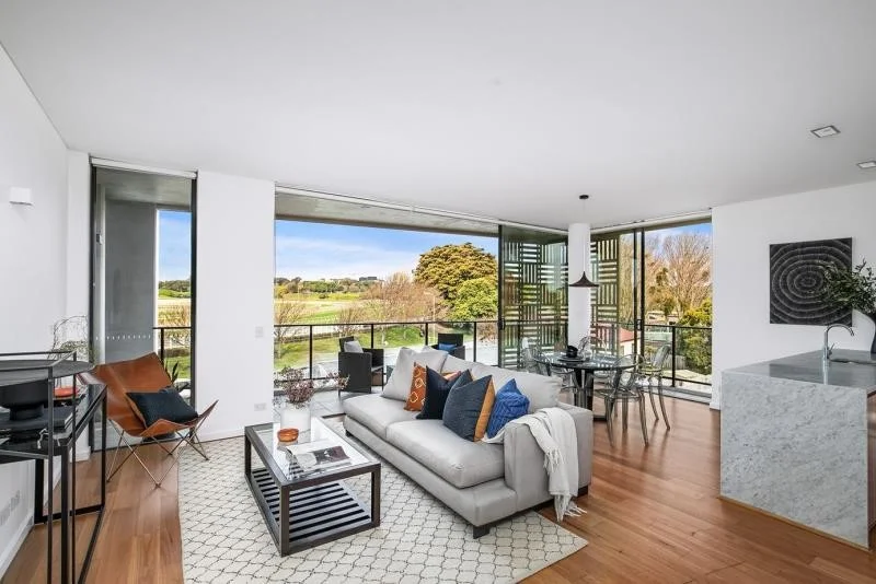 207/152 Doncaster Avenue, Kensington NSW 2033