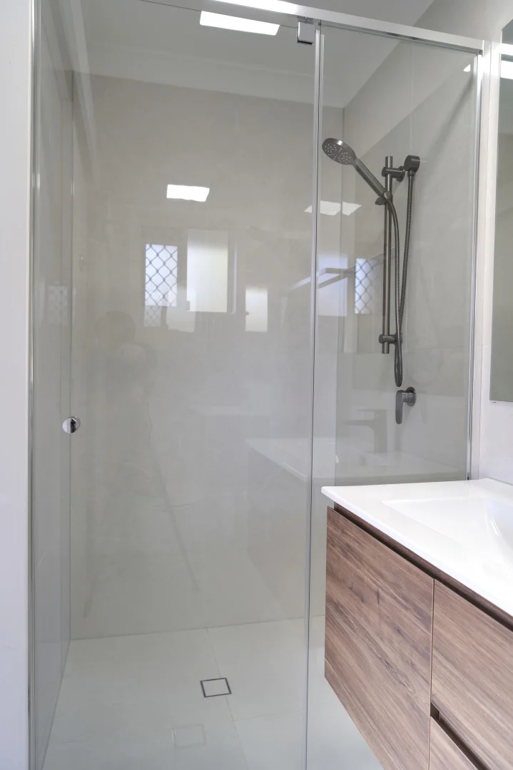 Additional image 15 of 15 Poinciana Place, Eight Mile Plains QLD 4113
