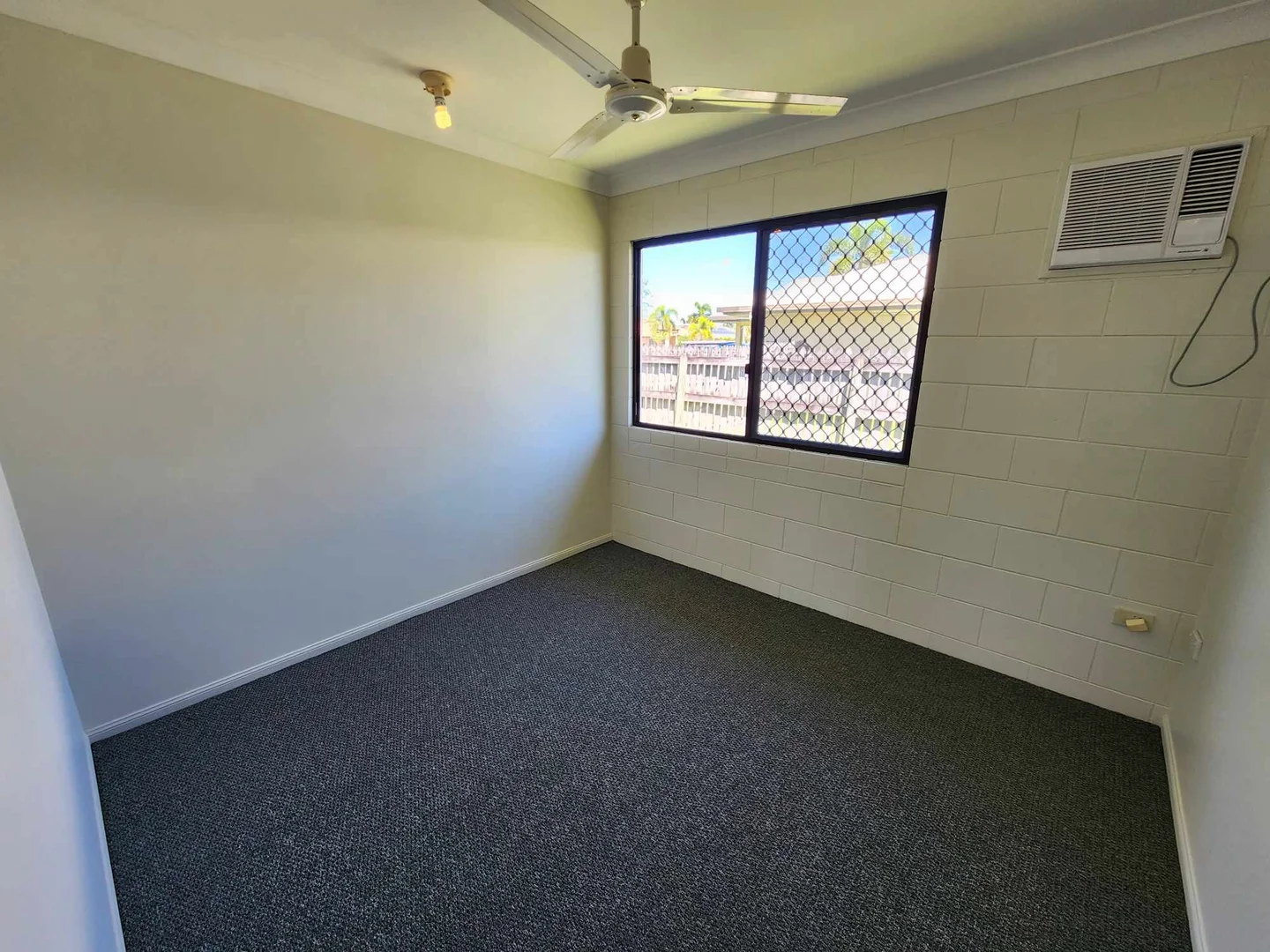 Additional image 10 of 59 Jacana Crescent, Condon QLD 4815