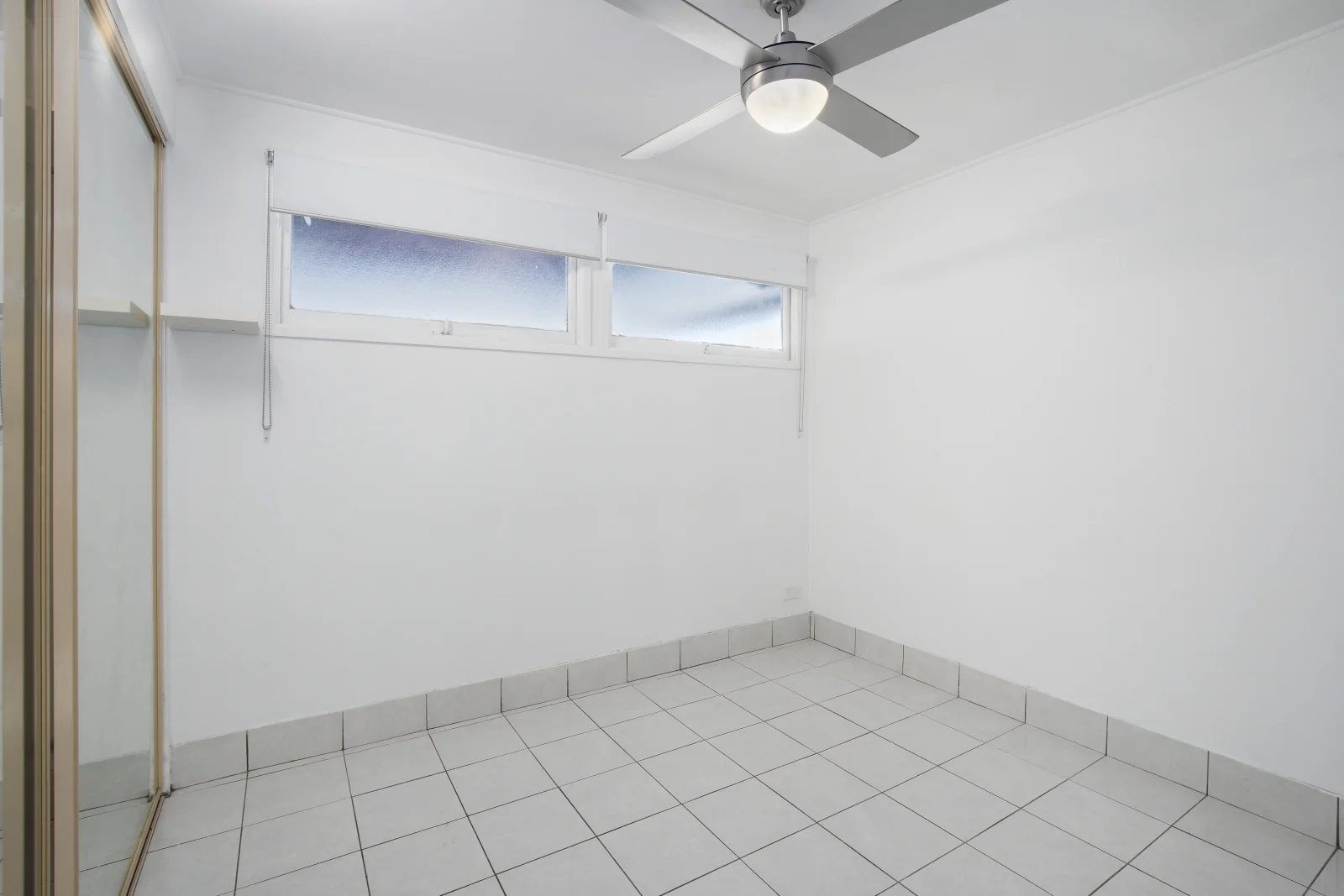 Additional image 12 of 14 Nankeen Ave, Paradise Point QLD 4216