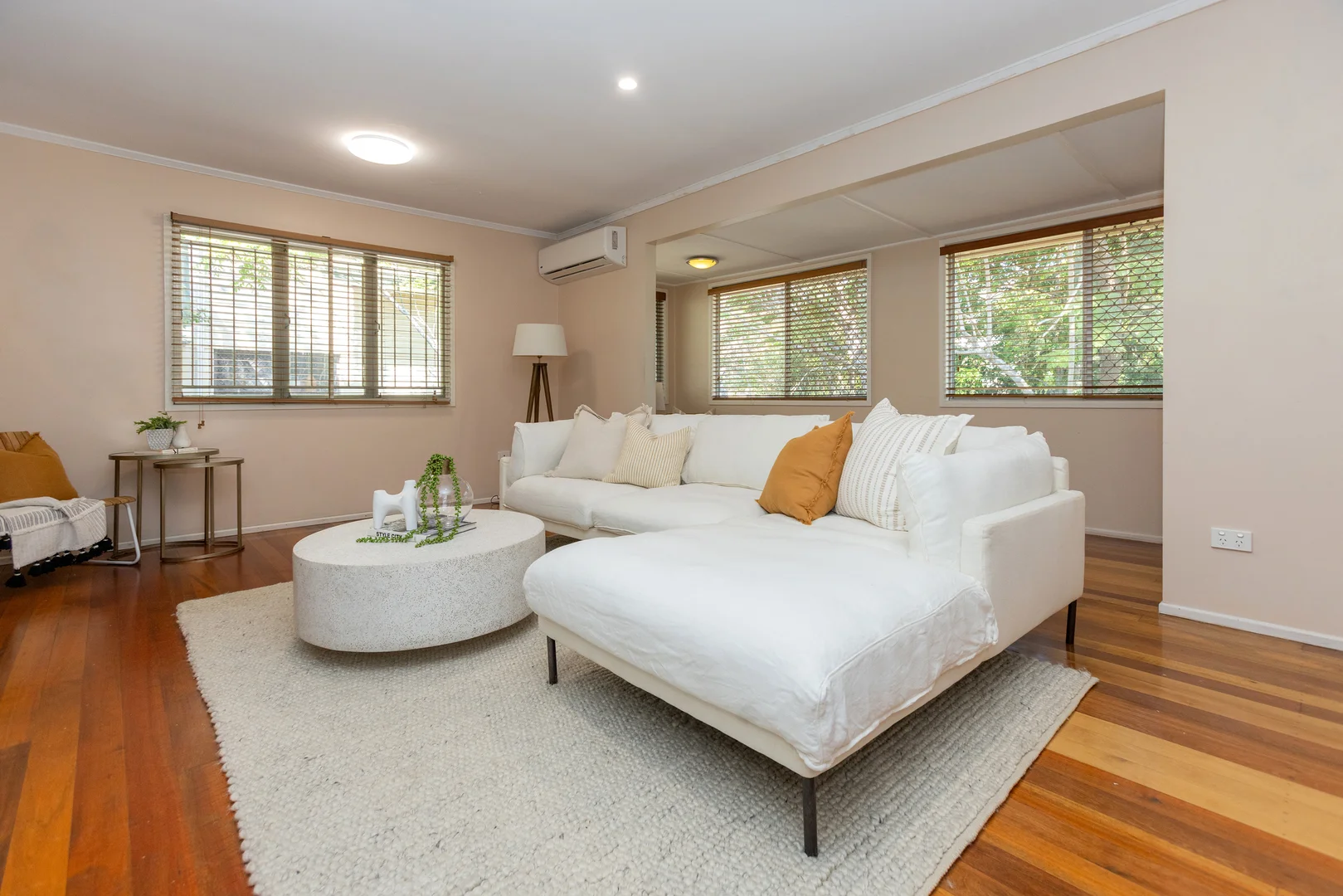 Additional image 3 of 97 Annandale Street, Keperra QLD 4054