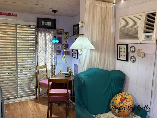 Additional image 5 of 4 Fuller Street, Hivesville QLD 4612