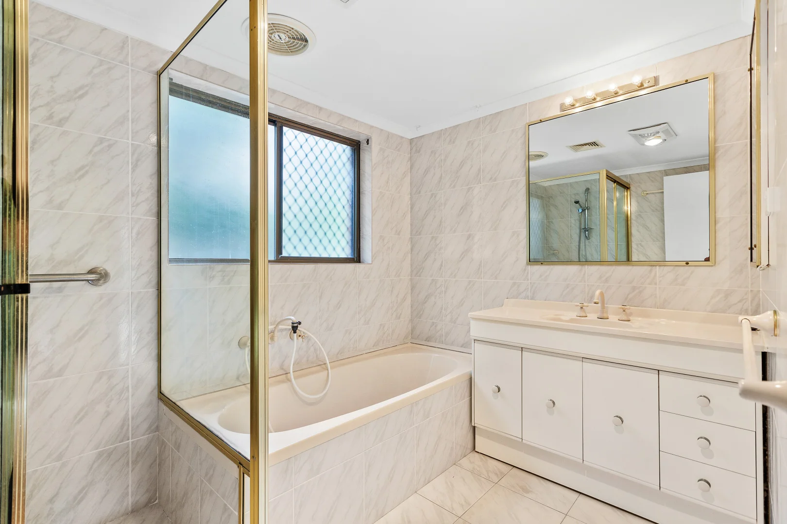 Additional image 5 of 2/130 Lawrence Hargrave Drive, Austinmer NSW 2515