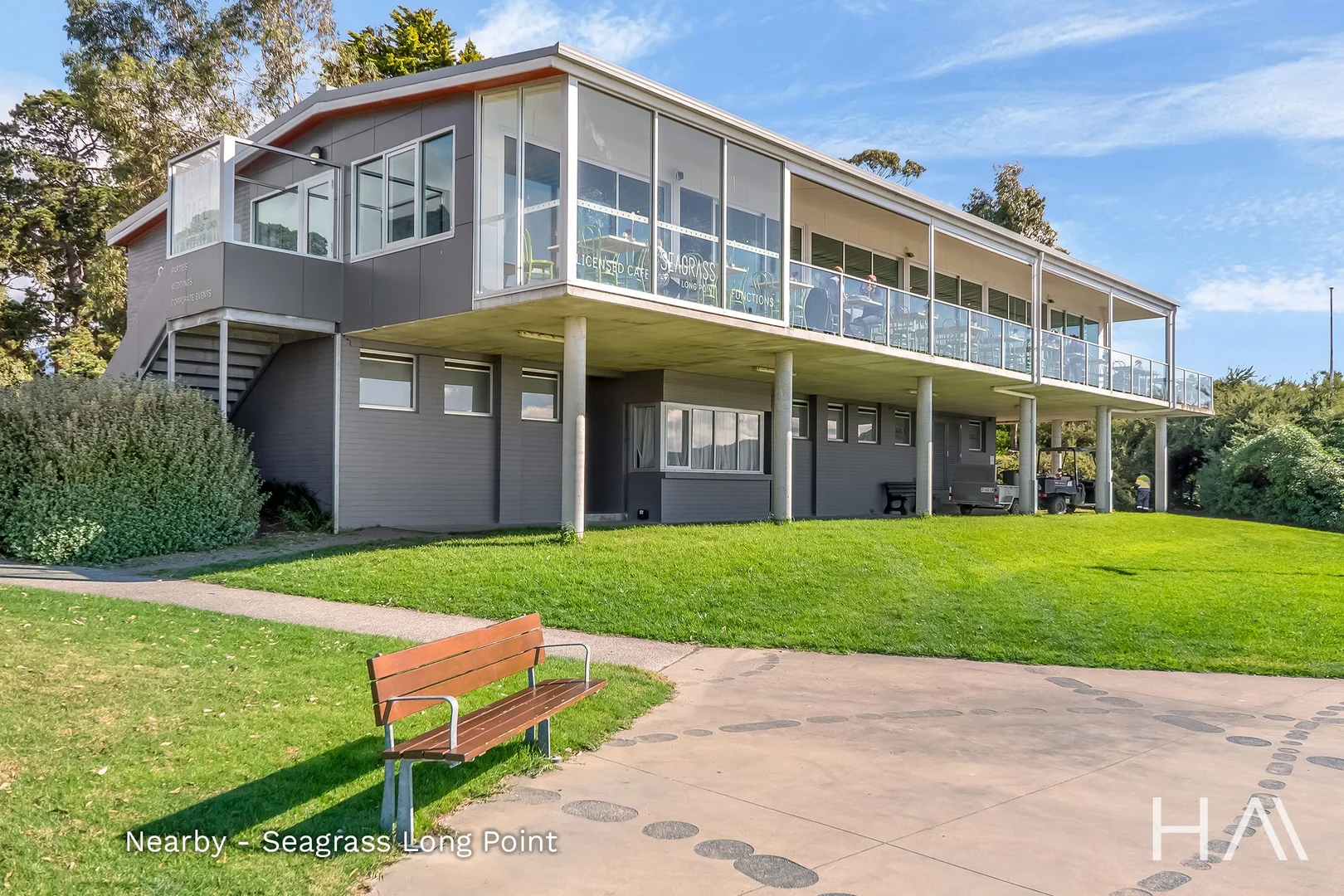 Additional image 31 of 8/32A Pillinger Street, Dynnyrne TAS 7005