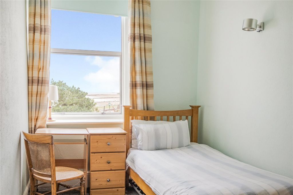 Additional image 15 of 3 bed flat for sale2 The Esplanade, Minehead, Somerset TA24
