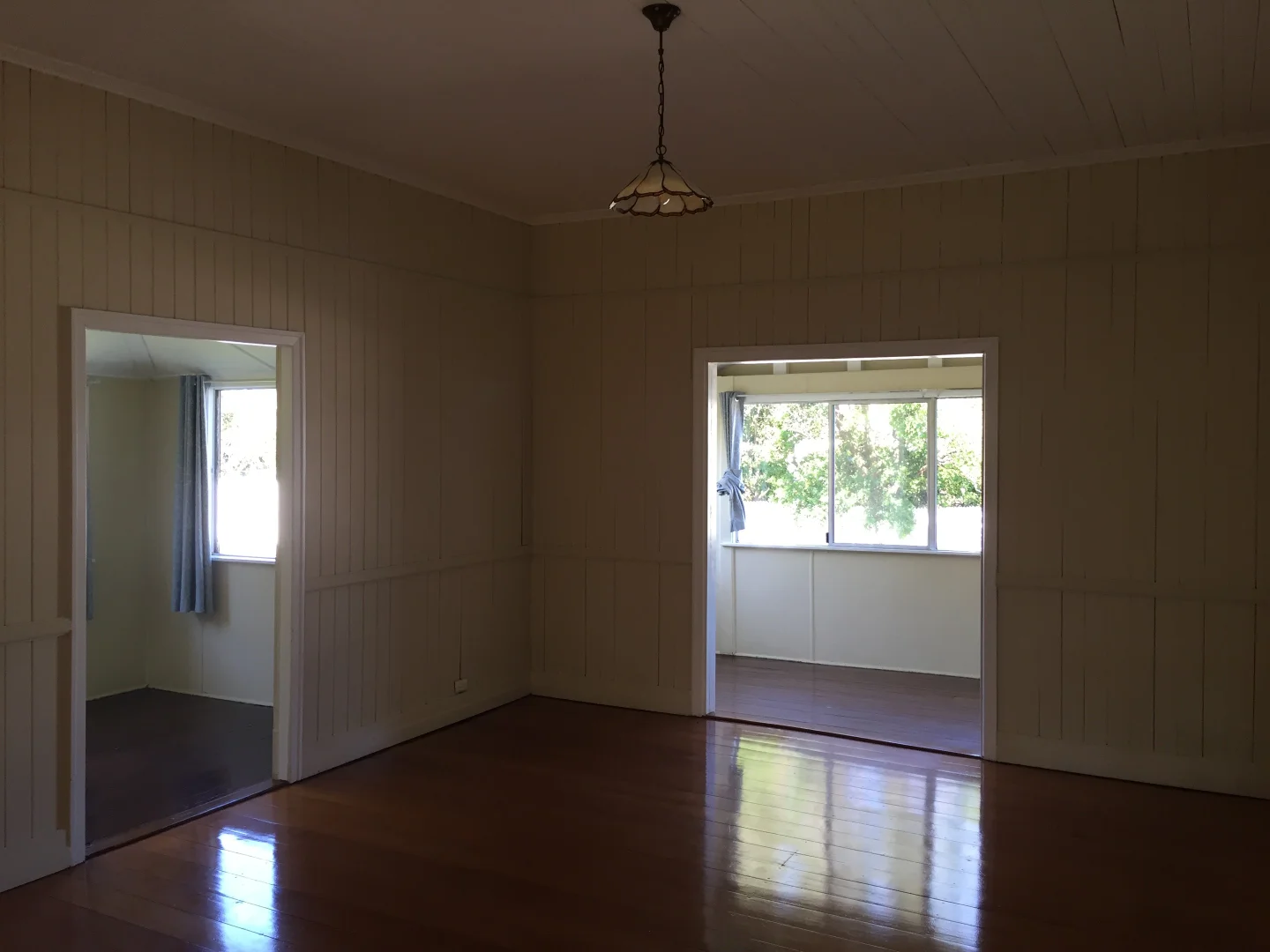 Additional image 6 of 168 Wilston Road, Newmarket QLD 4051