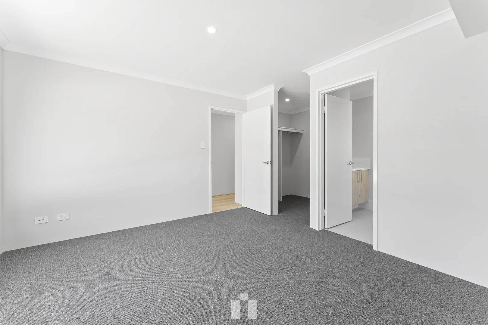 Additional image 9 of 30 FURLING GROVE, Baldivis WA 6171