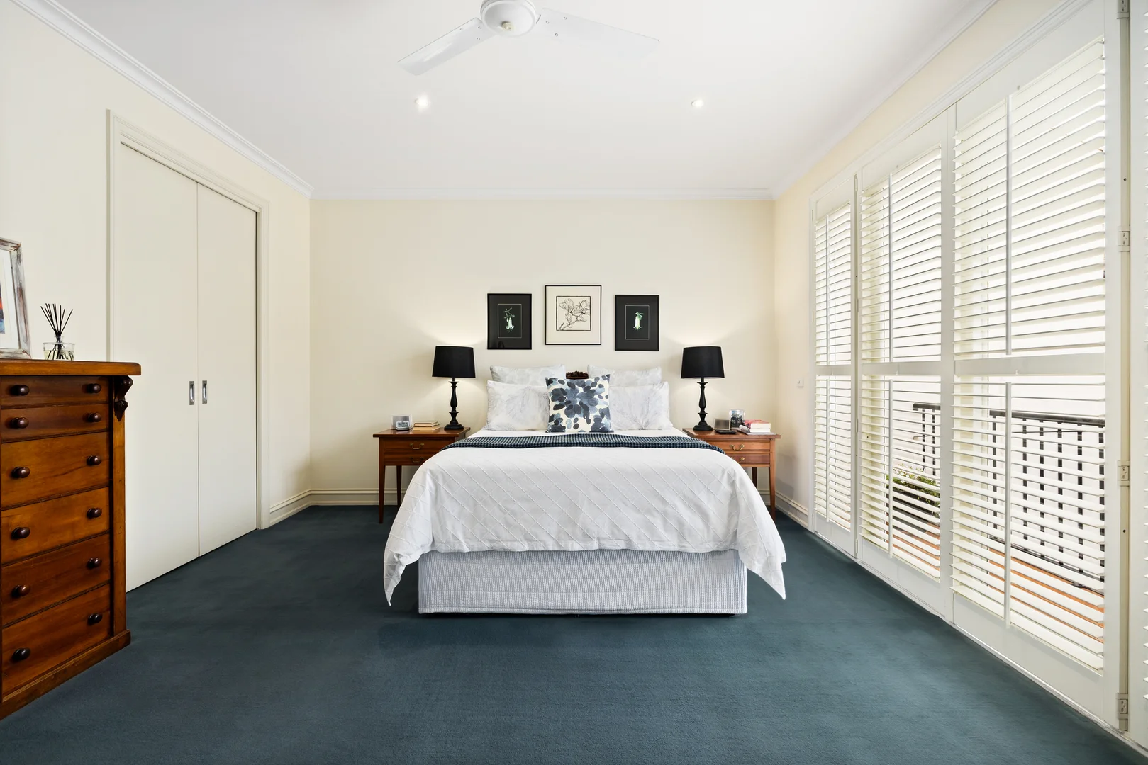 Additional image 9 of 34 Wattletree Road, Armadale VIC 3143