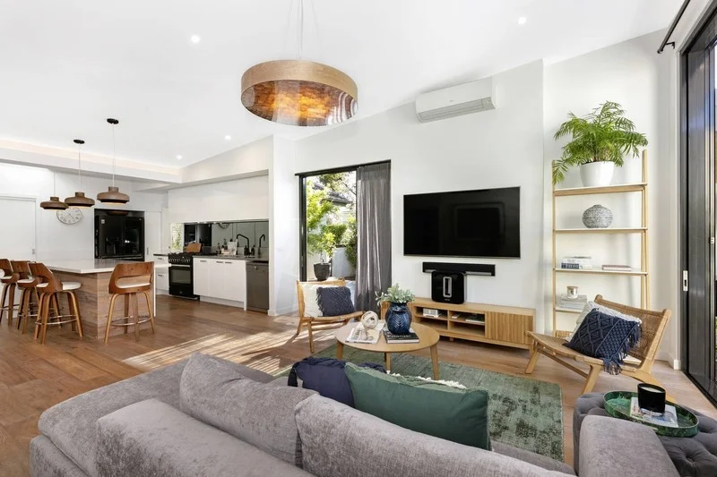 1 Clonmult Avenue, Highett VIC 3190 photo 3