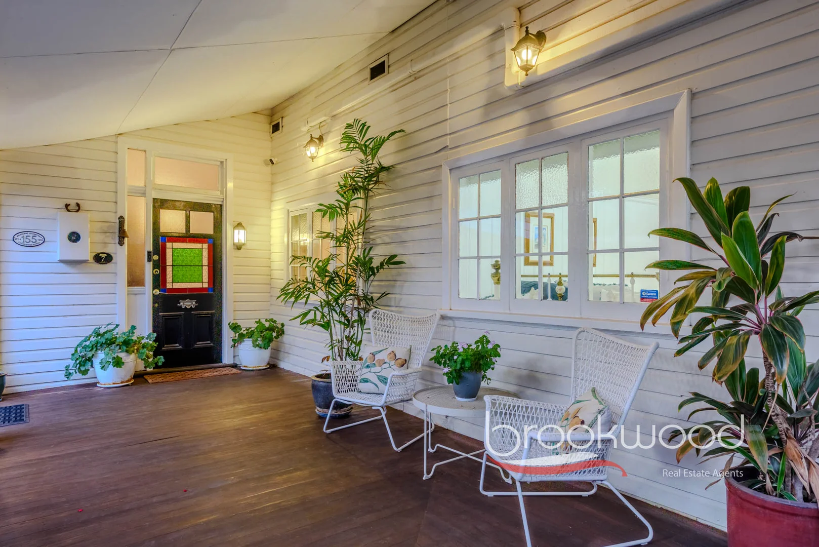 155 Glen Road, Darlington WA 6070 photo 3