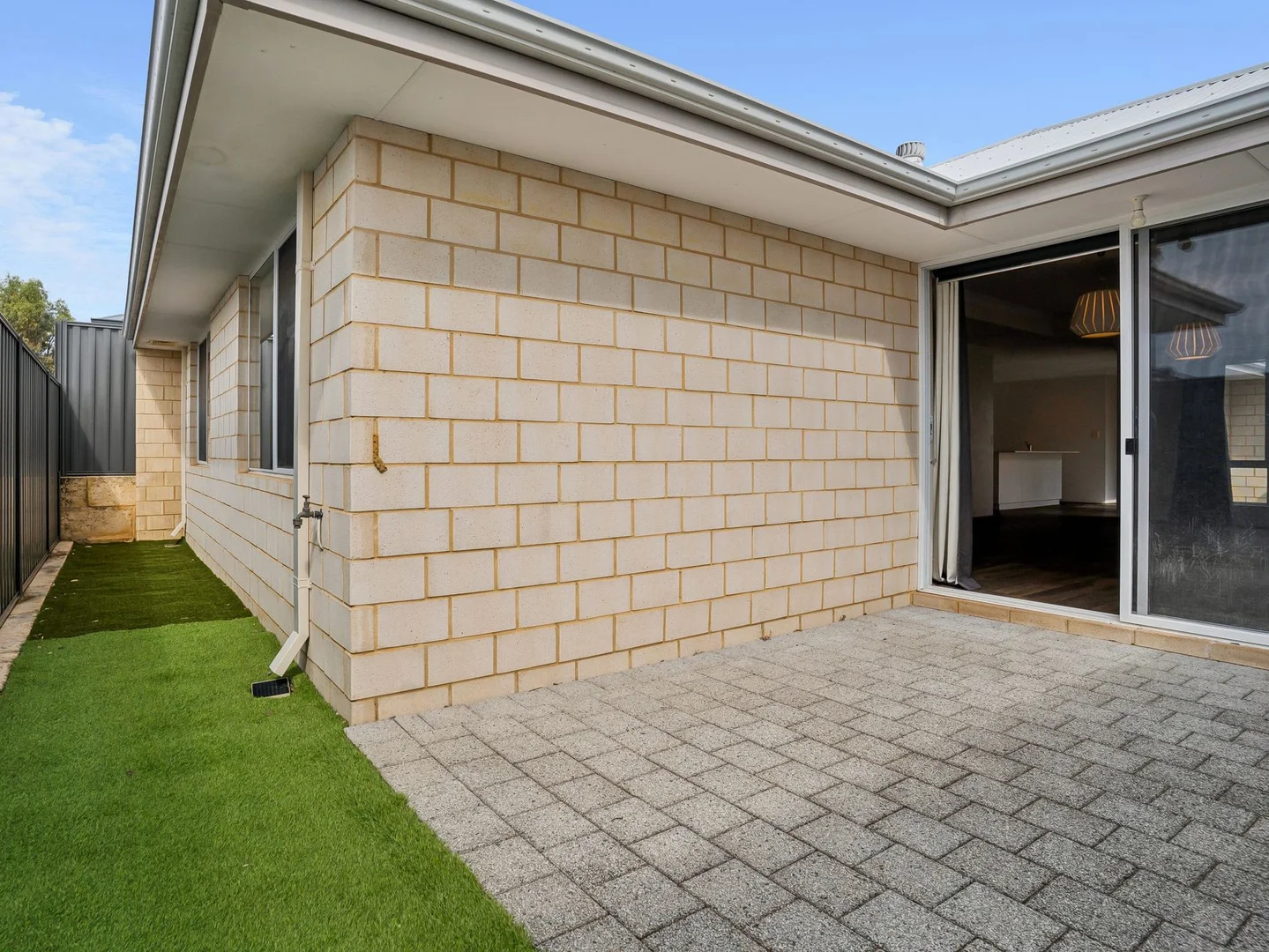 Additional image 15 of 8 Haley Mews, Baldivis WA 6171